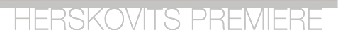 Newssletter Issue Title