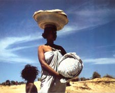 ANGANO...ANGANO...TALES FROM MADAGASCAR