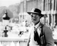 essays about narrative style in films essays about narrative style in films