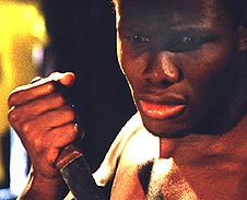 NDEYSAAN
