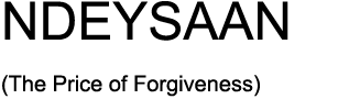 NDEYSAAN