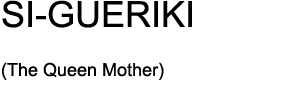 SI-GUERIKI