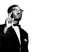 LUMUMBA: LA MORT DU PROPHETE