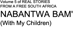 NABANTWA BAM'