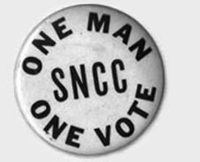 SNCC 50th ANNIVERSARY CONFERENCE: VOLUME 26