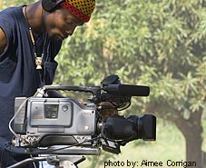 THIS IS NOLLYWOOD