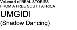 UMGIDI